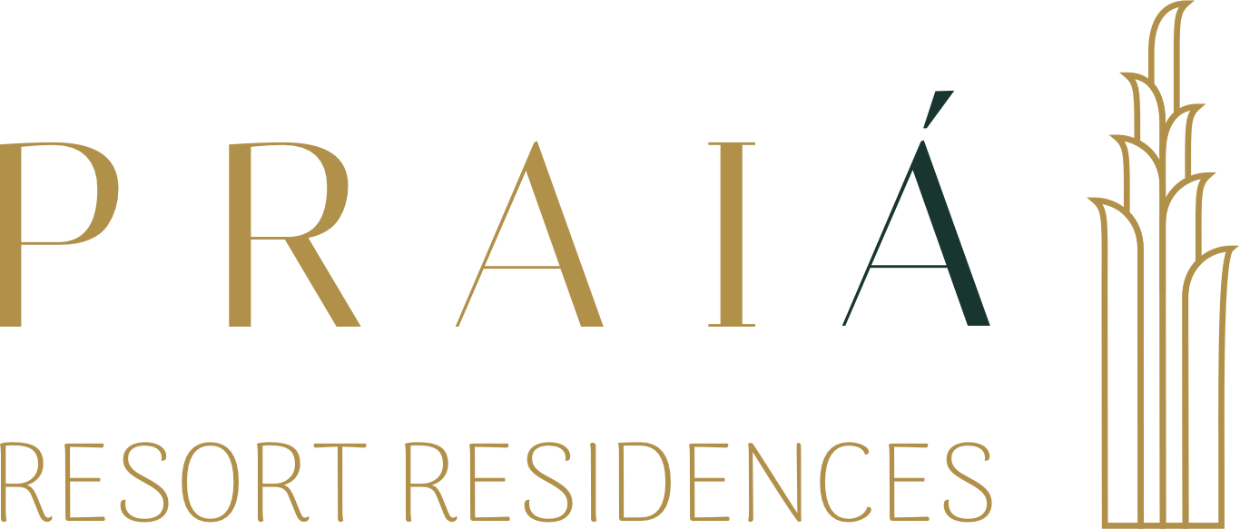 Praiá Resort Residences